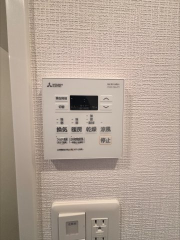 エスリード弁天町NORTH　RESIDENCE