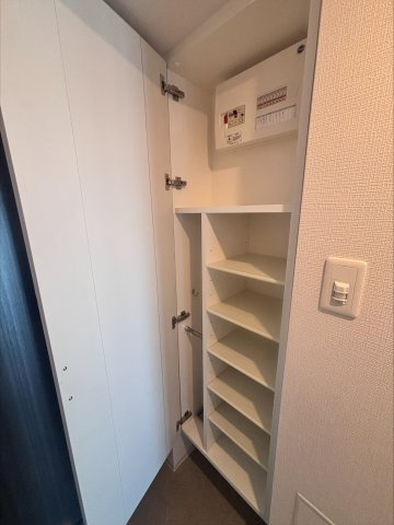エスリード弁天町NORTH　RESIDENCE
