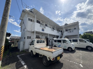 マリンパレットの画像