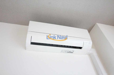 【設備】 | プレサンスNEO九条ディアシス