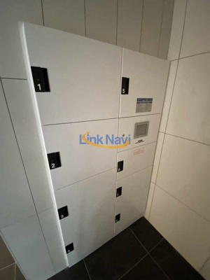 【その他共用部分】 | プレサンスNEO九条ディアシス