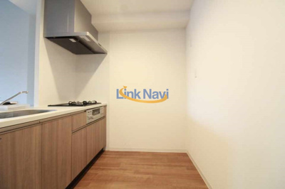 【その他】 | プレサンスNEO九条ディアシス