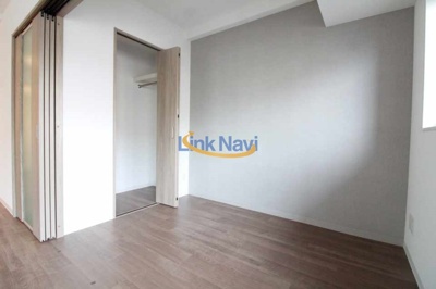 【寝室】 | プレサンスNEO九条ディアシス