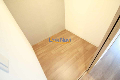 【子供部屋】 | プレサンスNEO九条ディアシス