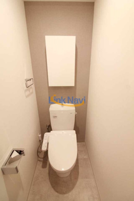 【トイレ】 | プレサンスNEO九条ディアシス