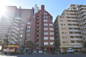 藤和東陽町コープの画像