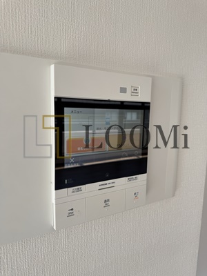 【セキュリティ】 | ロイヤル内本町