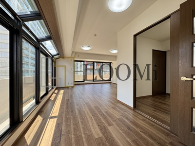 【内装】 | ロイヤル内本町