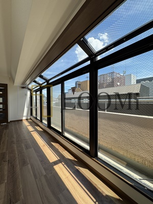  | ロイヤル内本町