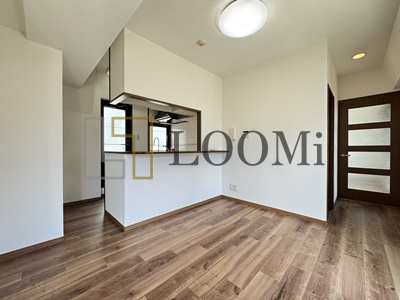  | ロイヤル内本町