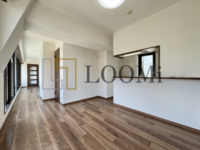  | ロイヤル内本町