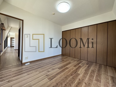  | ロイヤル内本町