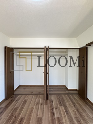  | ロイヤル内本町