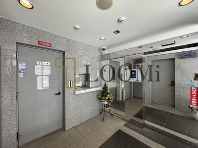 【エントランス】 | ロイヤル内本町