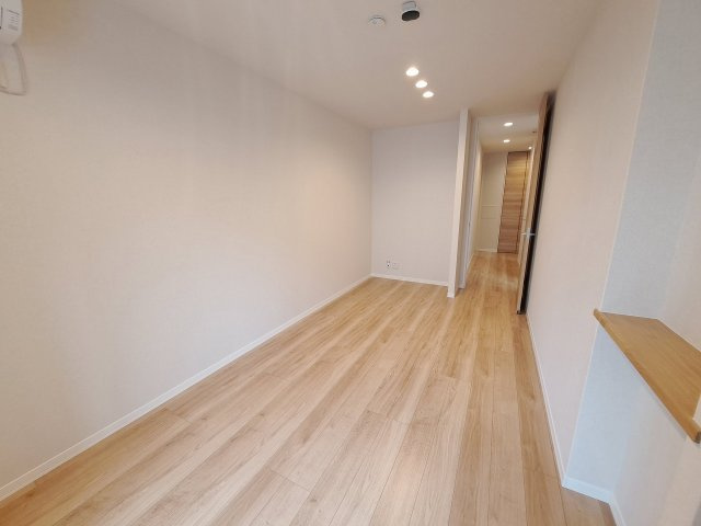 Ecrargeの居間・リビング