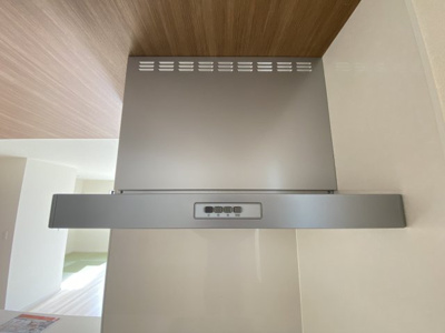 【キッチン】 | 金武町金武（全4棟） | ※同仕様写真です