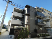 ミュゼリオの画像