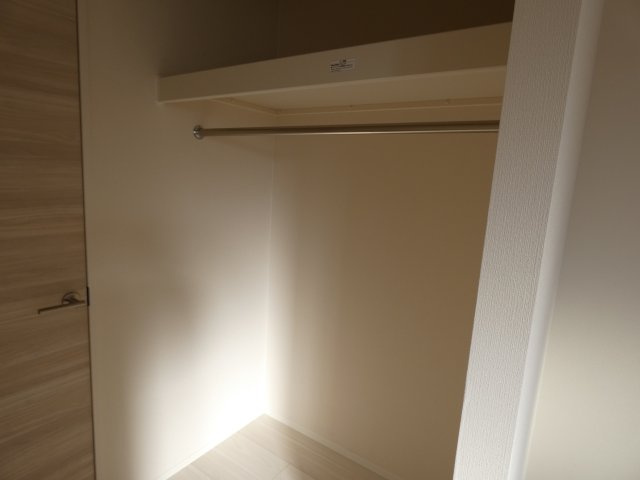 【収納】 | ミュゼリオ