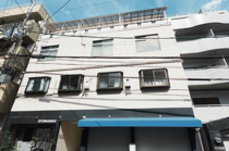 大道ハイツの画像