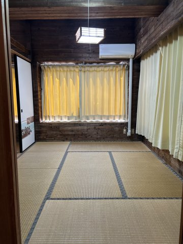 宜野座・ペンションのその他