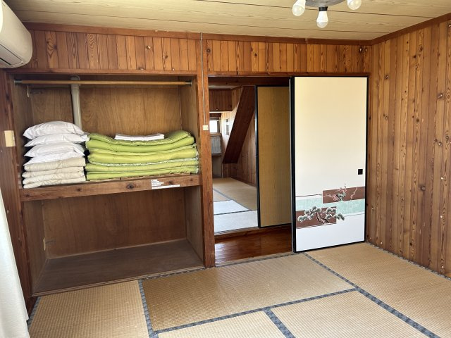 宜野座・ペンションのその他