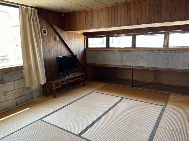 宜野座・ペンションのその他