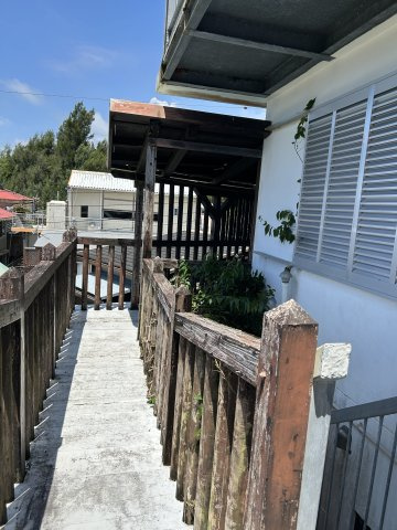 宜野座・ペンションのその他