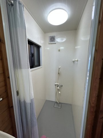 宜野座・ペンションのその他