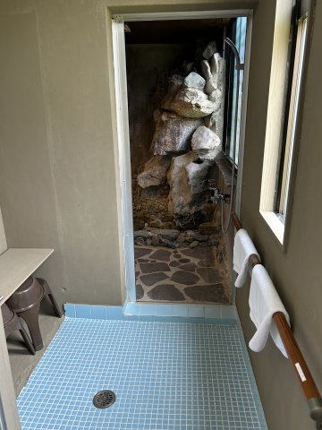 宜野座・ペンションのその他