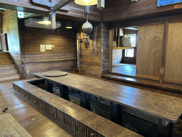 宜野座・ペンションのその他