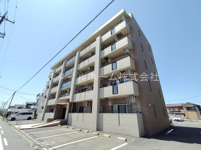 【外観】 | グランジール