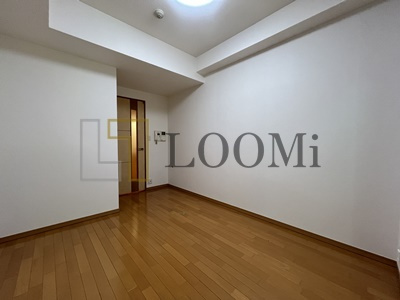 【その他】 | プレサンス本町リアルシティ | プレサンス本町リアルシティ　リビング・ダイニングスペース