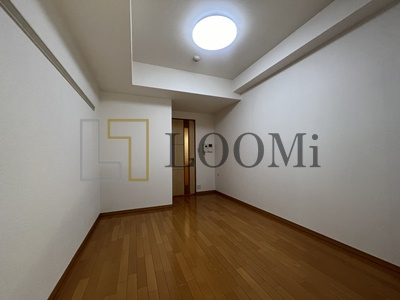 【内装】 | プレサンス本町リアルシティ | プレサンス本町リアルシティ　リビング・ダイニングスペース