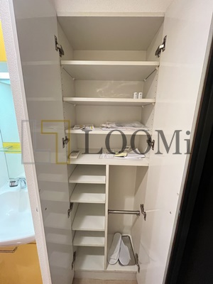 【収納】 | プレサンス本町リアルシティ | プレサンス本町リアルシティ　下駄箱