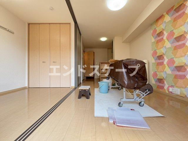 アメニティー　Ａのその他|高崎、前橋のお部屋探しはエンドスケープまで！お客様の理想お聞かせ下さい♪