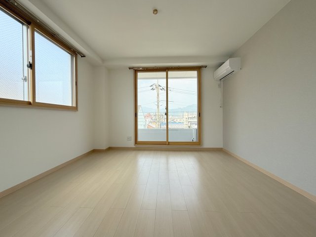【子供部屋】