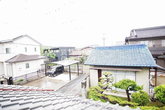 一宮市木曽川町戸建賃貸の展望