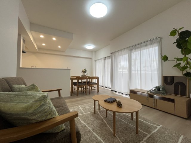 ジョイナス天神タワー