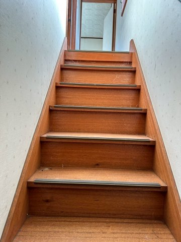 栃木県小山市間々田のその他共用部分