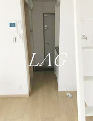 【寝室】 | ｍｙｐｌａｎ中野Ｂ | 寝室です。