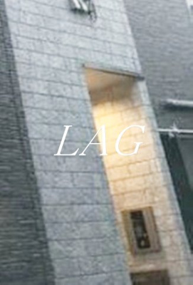 【セキュリティ】 | ｍｙｐｌａｎ中野Ｂ | オートロックです。