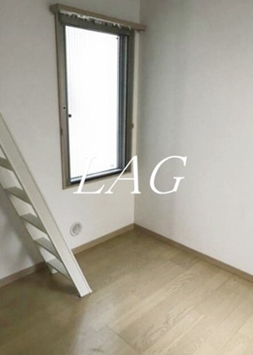 【その他】 | ｍｙｐｌａｎ中野Ｂ