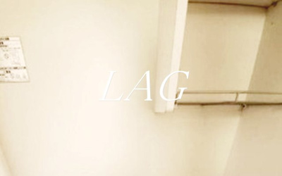 【収納】 | ｍｙｐｌａｎ中野Ｂ | キッチン上部収納です。