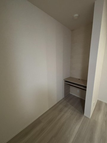 Ｄ-ＲＯＯＭ ＰＲＥＭＩＵＭ 多磨霊園駅のその他