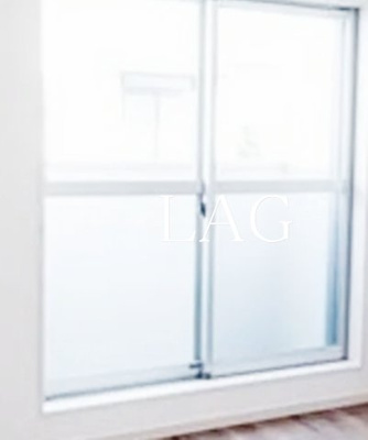 【バルコニー】 | ピースフルパレス江戸川 | バルコニーです。