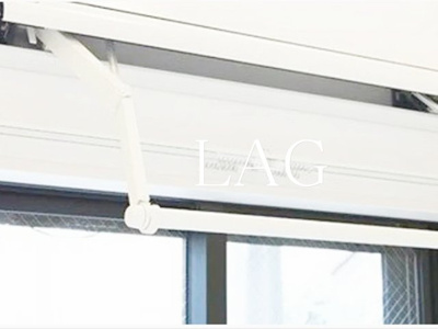 【設備】 | ピースフルパレス江戸川 | 室内物干しです。