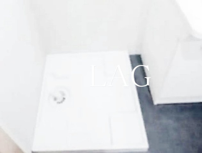 【その他】 | ピースフルパレス江戸川 | 室内洗濯機置き場です。