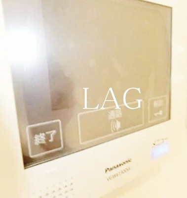 【内装】 | ピースフルパレス江戸川 | 内装です。