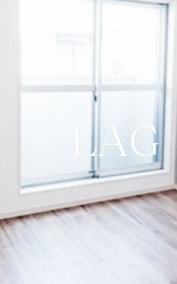 【居間・リビング】 | ピースフルパレス江戸川 | 洋室のお部屋です。