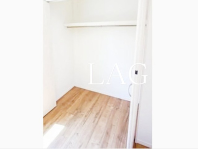 【収納】 | ピースフルパレス江戸川 | 収納です。